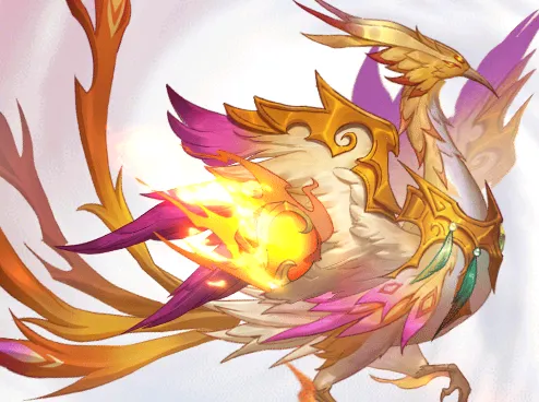 花戎2025官方最新版本 花戎2025官方最新版本