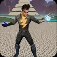 空中蹦蹦跳2025官方最新版本v1.1 官方正版