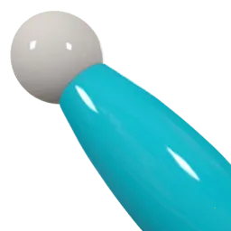 哆啦小镇(哆啦小镇冒险游戏)v0.2 app