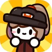 我只是水果2025下载v1.0.0 免费版