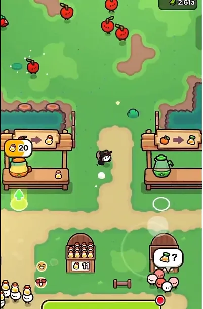 我只是水果2025下载 我只是水果2025下载