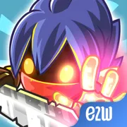 惊奇剑士2025下载安装v1.1.0 app