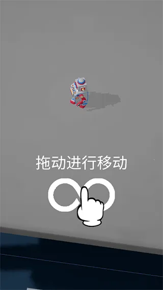 机器人大战最新手机版 机器人大战最新手机版