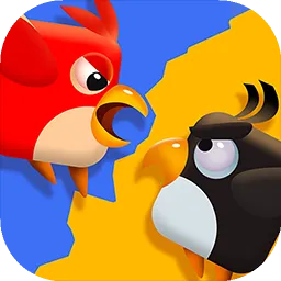 脑裂2安卓版手机版v1.0.0 免费版