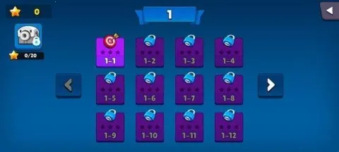 脑裂2安卓版手机版