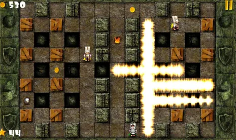 战斗轰炸机(飞行策略游戏) 战斗轰炸机(飞行策略游戏)