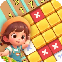 大师来解谜2025下载安装v1.0.1 安卓版