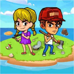 一家小农院2025最新版本v1 官方正版