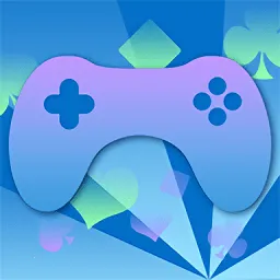 烟花模拟世界(游戏资源整合平台)v4.0.01 安卓版