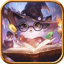 喵喵学院(消除赚红包游戏)v788.103 安卓版