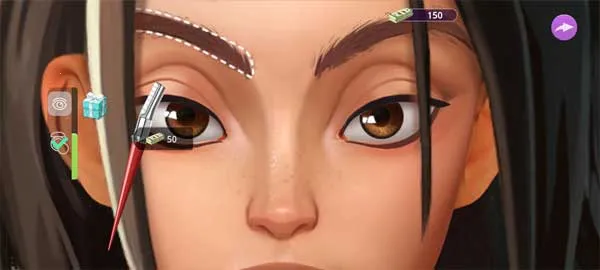 爱之城2025官方最新版本 爱之城2025官方最新版本