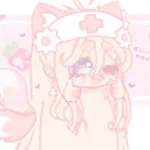 加查俱乐部可爱屋安卓版手机版v1.1.0 免费版