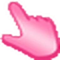 莱西的衣橱恐怖2025官方正版v1.1 免费版