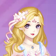 换装少女恋爱日记2025下载安装v1.0 免费版