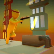 忍者短跑运动员2025最新版本v1.0.5 官方正版