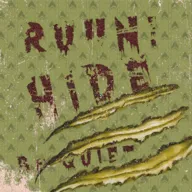 Nextbot逃亡(逃生解谜游戏)v1.0.24 官方正版