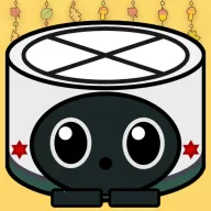 一口气成为咸王2025官方最新版本v1.09 手机版