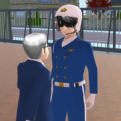 元气校园记2025最新版本v1.0.1 官方正版