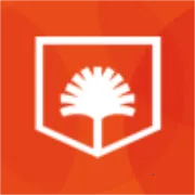 北京综评2025下载v6.6 手机版