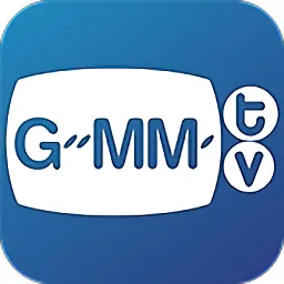 GMMTV(泰剧观看平台)v6.10.2 app