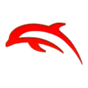 红海豚模拟器安卓版手机版v2506-348 手机版