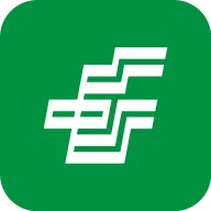 邮客行安卓版手机版v1.0.0 官方正版