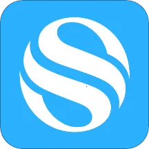 思维互动课堂(在线教育平台)v2.0.0 安卓版