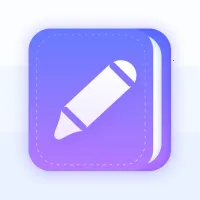 为知笔记本2025下载v0.0.22 免费版