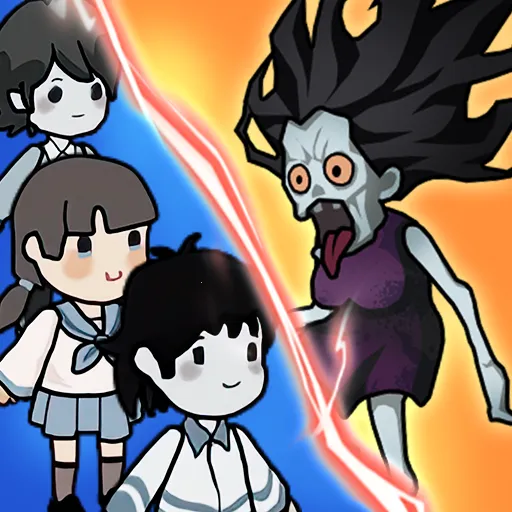 防不住了吧老弟2025官方最新版本v1.0.0 安卓版