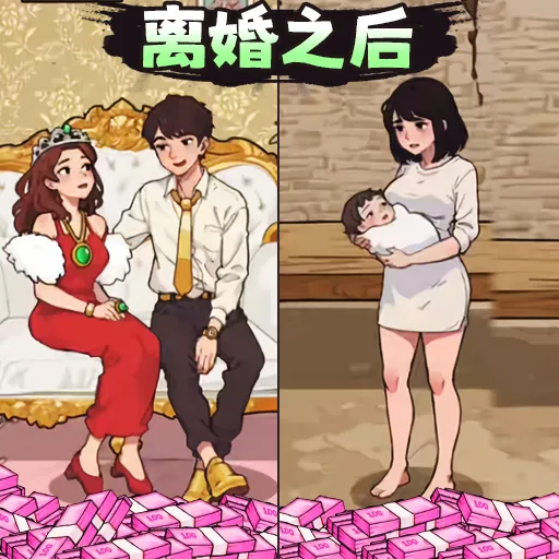 爆梗王者找茬最新手机版v1.0 app