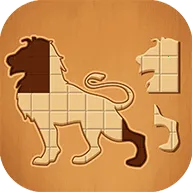 致富人生2025下载v594.101 官方正版