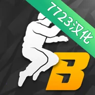 Bhop大师最新手机版v1.1.3 官方正版