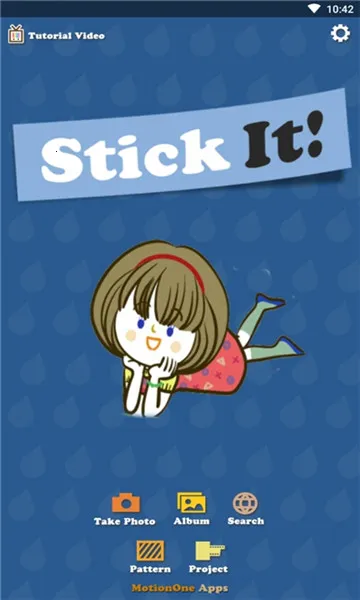 咔咔颜值相机最新手机版