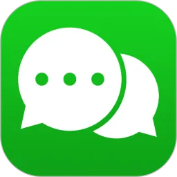 微分身双开框架安卓版手机版v11.9.0.0 安卓版