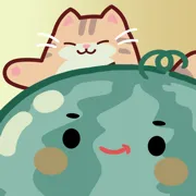 猫和西瓜2025官方正版v1.1.8 app
