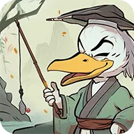 钓鱼寻仙(仙侠冒险游戏)v1.1.3 app