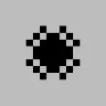 扫雷2025下载v2.4.19 安卓版