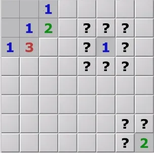 扫雷2025下载 扫雷2025下载