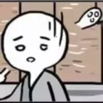 苟皇逆袭记2025官方正版v1.6.0 app