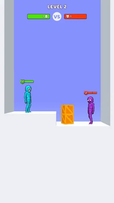 给你俩窝窝安卓版手机版 给你俩窝窝安卓版手机版