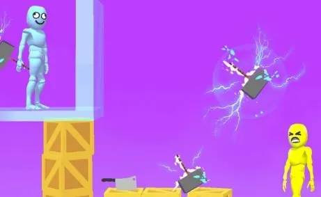 给你俩窝窝安卓版手机版 给你俩窝窝安卓版手机版