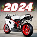 摩托之旅最新手机版v2.2.1 免费版