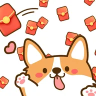 小狗旅行记(消除冒险拿红包)v1.0.0 免费版