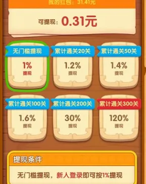 小狗旅行记(消除冒险拿红包) 小狗旅行记(消除冒险拿红包)