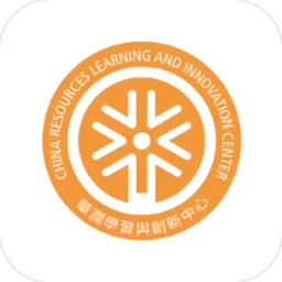 润学堂(华润职工学习平台)v1.2.3 app