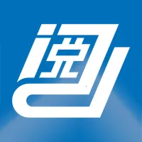 阅迷小说2025下载v10.0.5 安卓版