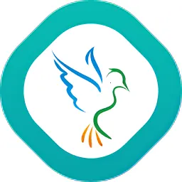 林护通(林业巡护平台)v4.0.037 安卓版