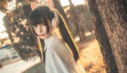 皮皮壁纸最新手机版