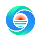 三峡行云(三峡移动办公)v2.6.820000 手机版