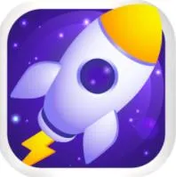 雷霆清理助手(手机垃圾清理)v1.0.1 app